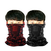 하후캐나다 하후H밴드