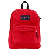 JANSPORT 슈퍼브레이크 백팩 선택50종 연예인백팩(미국정품)