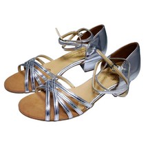 ADAGE <라텍스쿠션> 착용감Up! 여성댄스화 국내산 수제댄스화, 212실버, 230″ class=”wr-img”></a></div></p></div></p></div></p></div><div class=