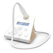 피카소 반영구 머신 / 디지털 머신 / 반영구 머신, 1, 1, 1