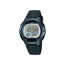 카시오 여성 및 아동용시계 LW-200 시리즈