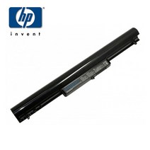 HP HSTNN-YB04 VK04 694864-851, HSTNN-YB4D, ea
