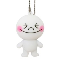 칼론 캐릭터 USB메모리 이모티콘 2, 4GB