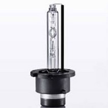 오토몰 HID D2 솔테크 순정교체형 구형에쿠스 SM7 그랜져XG QM5, 8000K (블루), D2C