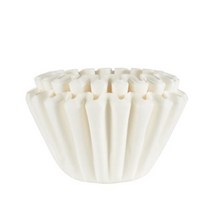 칼리타 155 웨이브 필터 50p(White) 핸드 드립 용품