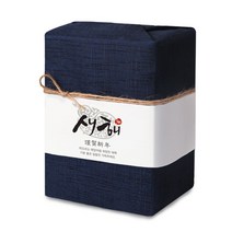 [인디케이] 전통문양 새해 띠종이 10개