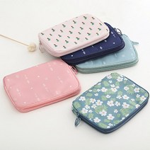 허니비 디지털 파우치