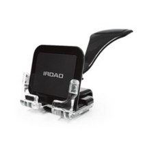 아이로드 차량용 거치대, 아이로드 거치대(컴팩트다운형), 1개