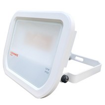 부경조명 LED 사각투광기 인테리어조명, BK05.오스람)백색 노출투광기 50W 전구색