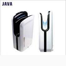 [자바] 자동 핸드드라이어, TH1500D