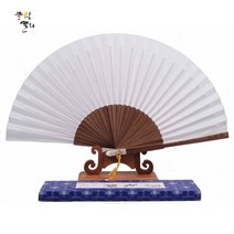 향비선 고급형(대) x 10개 세트, 1세트