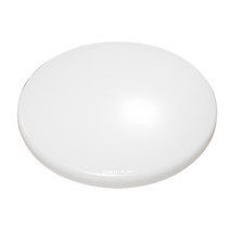 번개표 LED 원형 방등, 금호 LED 원형방등 60W 주광색(흰빛