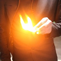 [비앤비매직] 플래쉬페이퍼10장1세트, 1세트