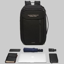 브린다 백팩 308-PT [2018-02-06 The same bag that you want to put in anyone. try to save your style.] (2color)
