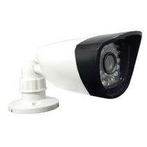 CAMTIMES CTC-AFHD-E80R 실외용, CTC-AFHD-B60R