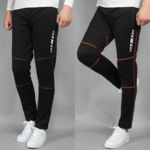 동화 TEX 기본 싸이클팬츠