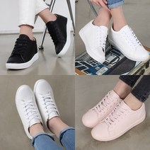 강북오빠 G뉴엔 키높이 운동화 스니커즈