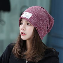 크리에잇투 헤어라인 컬러비니