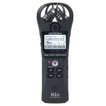 ZOOM H1n, ZOOMH1n+16GB