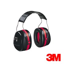 3M 귀덮개, 1개
