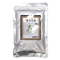 기타 (이든)계피가루 200g 시나몬 분말 파우더 계피차 카푸치노 제과 제빵, 계피가루 200g