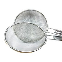 DH 올스텐 알뜰건지개, B형 12메쉬 굵은망_2호(150) 중