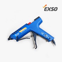 엑소EXSO GR GRG 글루건 6종 모음, GR-560