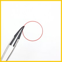 테프론 시계 뒷백 케이스 플라스틱 방수 링 17~40mm, 35MM