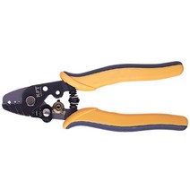 광케이블스트리퍼 HT-S144H 사용범위:125~250㎛, 본제품구매