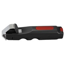 KFT압착기 케이블스트리퍼 KF-3112 KF-3112, 단품