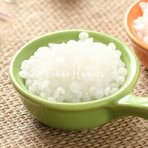 수플레이스 몬타왁스68(크림타입) 1kg