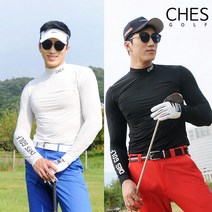 [체스골프-당일발송] <기획특가> 완벽바디 아쿠아 맨 골프이너웨어 – 남성골프웨어” class=”wr-img”></a></div>
</p></div>
</p></div>
</p></div>
<div class=