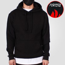 [워나샵] 테이큰 후드티