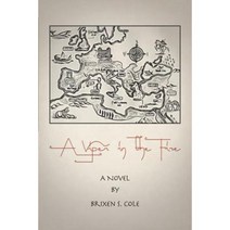 A Viper in the Fire Paperback, Authorhouse