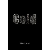 Cold Hardcover, Trafford Publishing