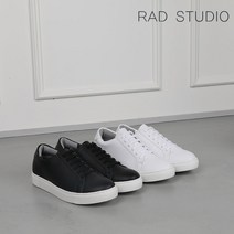 RAD 6cm키높이 스니커즈 운동화