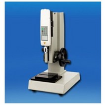 경도측정기 > 정제용경도계 > 화장품 경도계 화장품 경도측정기(스텐드포함)HP-50N, 1개” class=”wr-img”></a></div>
</div>
</div>
</div>
<div class=