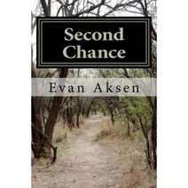 Second Chance: Dreams Come True ->In a Second Lifetime Paperback, Createspace Independent Publishing Platform” class=”wr-img”></a></div></p></div></p></div></p></div><div class=