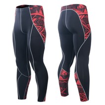 픽스기어 P2L 컴프레션 언더레이어 스포츠웨어 래쉬가드 MMA 러닝 크로스핏 P2L-B2