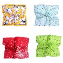 낭낭공주샵 가제 손수건 M156