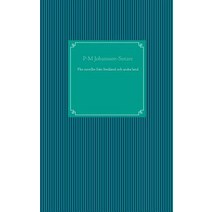 Fler Noveller Fran Smaland Och Andra Land Paperback, Books on Demand