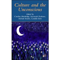 Culture and the Unconscious Hardcover, Palgrave MacMillan
