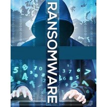 Ransomware: With Source Code Paperback, Createspace Independent Publishing Platform