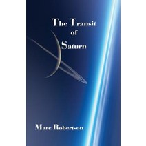 The Transit of Saturn Paperback, American Federation of Astrologers