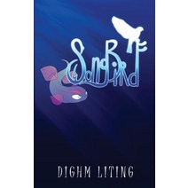 Song Bird Paperback, Wavecloud Corporation