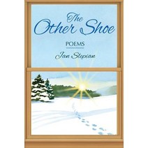 The Other Shoe Paperback, Lulu.com
