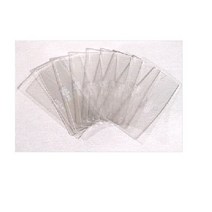 [AAX_3595660] (종류 : 소형 수납함용 10개) 수납함용 칸막이 서랍칸막이 서랍장칸막이 수납장칸막이 수납용칸막이 칸막이, 소형 수납함용 10개