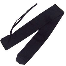 SG스포츠 천검집 가검용 G-12D 검집 죽도가방목검가방, 대