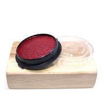 막도장 타원형도장 원형도장 기본도장 목도장, 고급미니인주, 1개