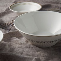 라씨에뜨 토니카 면기, 토니카면기, 1개